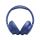JBL TUNE 780NC niebieskie z ANC - 1363125 - zdjęcie 3